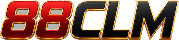 88clm